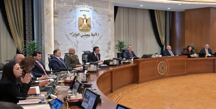  الحكومة تحدد مهل زمنية للاستفادة من حافز الاستثمار الفندقي 