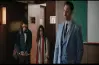 أبطال فيلم ولنا في الخيال حب.. قائمة شبابية مميزة