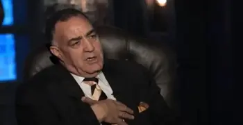 تعليقات الجمهور على تصريحات إلهامي عجينة حول كشوف العذرية للحد من الزواج العرفي