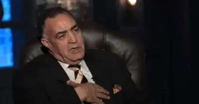 تعليقات الجمهور على تصريحات إلهامي عجينة حول كشوف العذرية للحد من الزواج العرفي