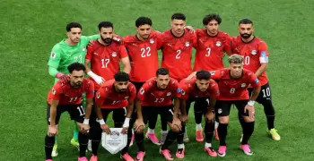 ترتيب مجموعة منتخب مصر في كأس العالم 2026 بعد الفوز على نيوزيلندا