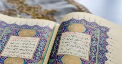 من موضوعات سورة حكاية قصة خلق آدم عليه السلام صواب خطأ؟