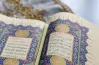 من موضوعات سورة حكاية قصة خلق آدم عليه السلام صواب خطأ؟