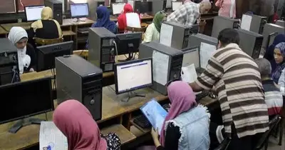 موعد نتيجة تنسيق المرحلة الأولى 2026-2027.. لماذا تأخرت؟