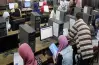 موعد نتيجة تنسيق المرحلة الأولى 2026-2027.. لماذا تأخرت؟