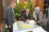 الحيز العمراني الجديد لمحافظة القليوبية 2026.. رابط الخرائط الجديدة