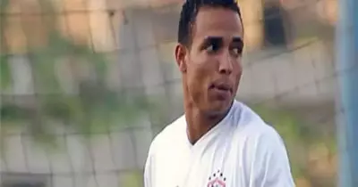 محامية ريكاردو: دفع المستحقات أو عقوبة فورية على الزمالك يوم 2 نوفمبر