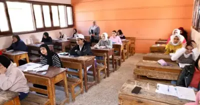 أسعار الكتب الخارجية للصف الأول الإعدادي الترم الأول 2026 2027