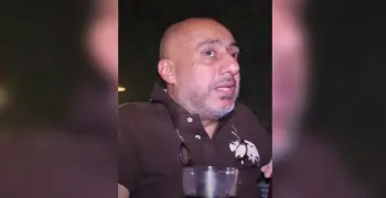 المخرج هاني جرجس.. الوفاة تكشف تحوله من المسيحية للإسلام