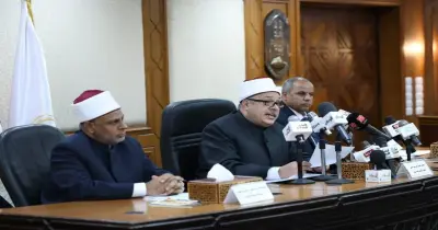 إعلان رسمي لسبب تطبيق نظام البكالوريا على الثانوية الأزهرية