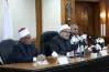 إعلان رسمي لسبب تطبيق نظام البكالوريا على الثانوية الأزهرية