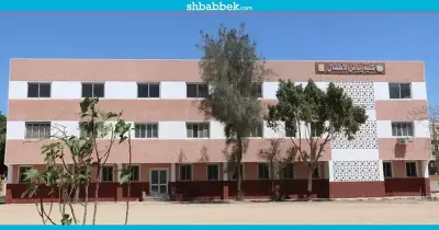 جامعة بني سويف: تغيير اسم كلية رياض الأطفال إلي «التربية للطفولة المبكرة»