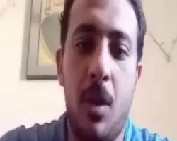 «قالولي إنت ميت من 2003».. شاب بالمنوفية يستغيث بعد اكتشاف وفاته في الأوراق الرسمية