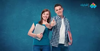 أفكار إبداعية للمذاكرة الفعالة