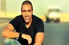 زوج ابنة عامر منيب.. من هو عمرو ستين؟
