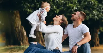 شروط التقديم على مسابقة الأب القدوة 2026.. ضوابط الاختيار لجميع الفئات