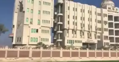 مصاريف أكاديمية السلاب 2026 2027 لجميع الكليات