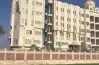 مصاريف أكاديمية السلاب 2026 2027 لجميع الكليات