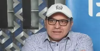 محمد نبوي.. رحيل سيناريست تصدرت أفلامه قائمة أعلى الإيرادات من هو ؟
