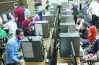 يا ترى مجموعك يدخلك إيه؟..  توقع نتيجة التنسيق ثانوية عامة 2026
