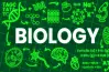 ورقة مفاهيم Biology للصف الثالث الثانوي pdf 2026.. دليل وزارة التعليم الرسمي للطلاب