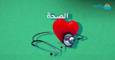 موضوع تعبير عن الصحة للصف السادس الابتدائي بالعناصر