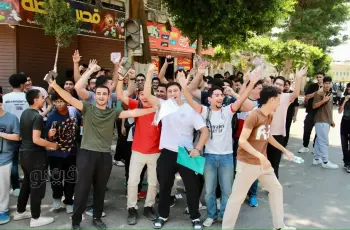 اعتماد نتيجة الثانوية العامة 2026 الساعة 11 مساء اليوم وإعلانها خلال ساعات