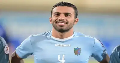 من هو فهد المجمد شقيق مدير المنتخب الكويتي سعود؟.. تفاصيل استشهاده بعد أسبوعين من اعتزاله