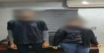 تطورات واقعة الكوبري اليوم بعد تحديد هوية الشاب والفتاة «بالصورة»
