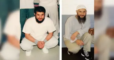 حميدان التركي من وين؟ إليك معلومات عن أصوله