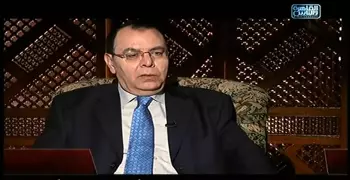 الفيديو الذي تسبب في إقالة رئيس جامعة الأزهر