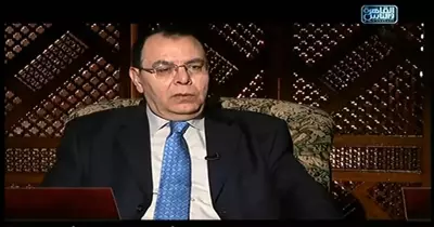 الفيديو الذي تسبب في إقالة رئيس جامعة الأزهر