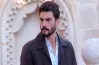 أبطال مسلسل الحب والعرش.. باقة من النجوم أبرزهم أكين أكينوزو