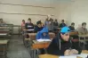 بعد الدين والوطنية.. موعد امتحان الثانوية العامة القادم 2026