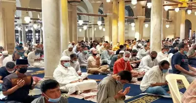 نص خطبة الجمعة القادمة 22 مايو 2026 تكشف فضائل يوم عرفة ومخاطر مخلفات الأضاحي