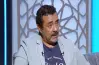 تفاصيل اللحظات المفزعة.. نجاة شريف خير الله من الغرق