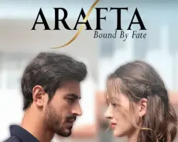 مشاهدة مسلسل الأعراف التركي مجانا على هذه المنصة