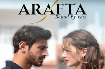 مشاهدة مسلسل الأعراف التركي مجانا على هذه المنصة