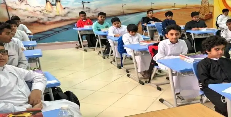 تتضمن مرحلة الصيانة في دورة حياة النظام إجراء تقييم أمني منتظم وتحديث ضوابط الأمان حسب الحاجة. صواب خطأ