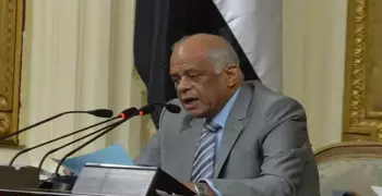 أول قرار برلماني بعد فرض الطوارئ.. إحالة اتفاقية «تيران وصنافير» للجنة التشريع