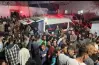 لقمة خبز بالدم... مجزرة في زيكيم جراء إطلاق الرصاص على طابور المساعدات