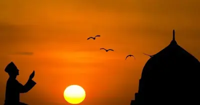 سور الحفظ للصف الأول الابتدائي للترمين الأول والثاني 2027