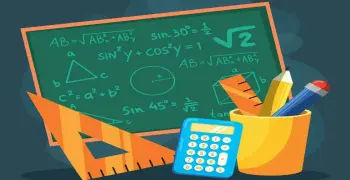 كتاب الأداءات والتقييمات رياضيات للصف السادس الابتدائي الترم الثاني 2026