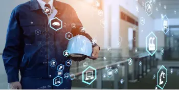 توقعات تنسيق كلية التكنولوجيا والتنمية 2026 بجامعة الزقازيق