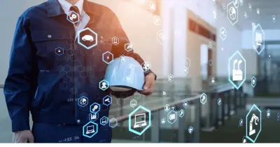 توقعات تنسيق كلية التكنولوجيا والتنمية 2026 بجامعة الزقازيق