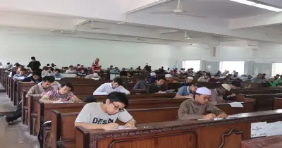الكتب الدراسية المعدلة بالأزهر 2026.. ننشر قائمة الطبعات الملغاة والمحدثة
