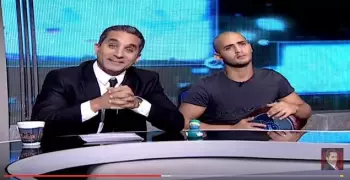 هي ليه الناس بتطبل؟.. طب يعني إيه تطبيل؟