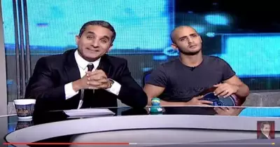 هي ليه الناس بتطبل؟.. طب يعني إيه تطبيل؟