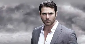 قصة فيلم فرقة الموت.. عمل جديد يجمع أحمد عز ومنة شلبي