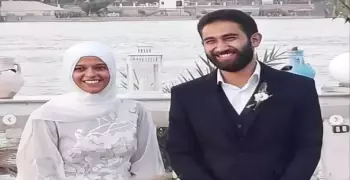 من هم أبناء الفنان خالد صالح وزوجته المتوفية بكورونا